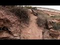 un poco de aventura y tranquilidad