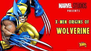 X-Men Origins: Wolverine | Marvel | How well do you know Wolverine?
