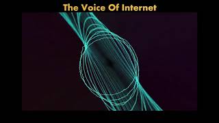 #4P1SCommunity - The Voice Of Internet - 4 Producers Flip The Same Sample Community Edition