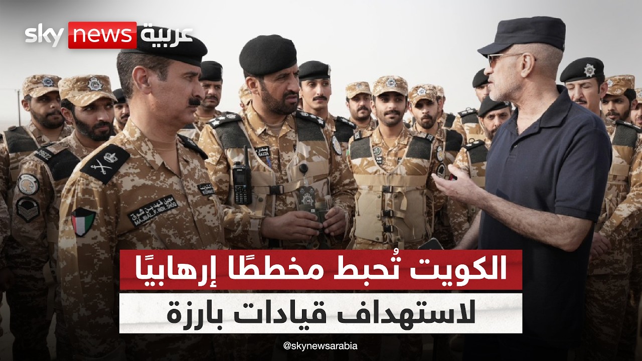 ������ ����� ���� ������� ������� ������ �����.. �� ��������
 - نشر قبل 10 دقيقة