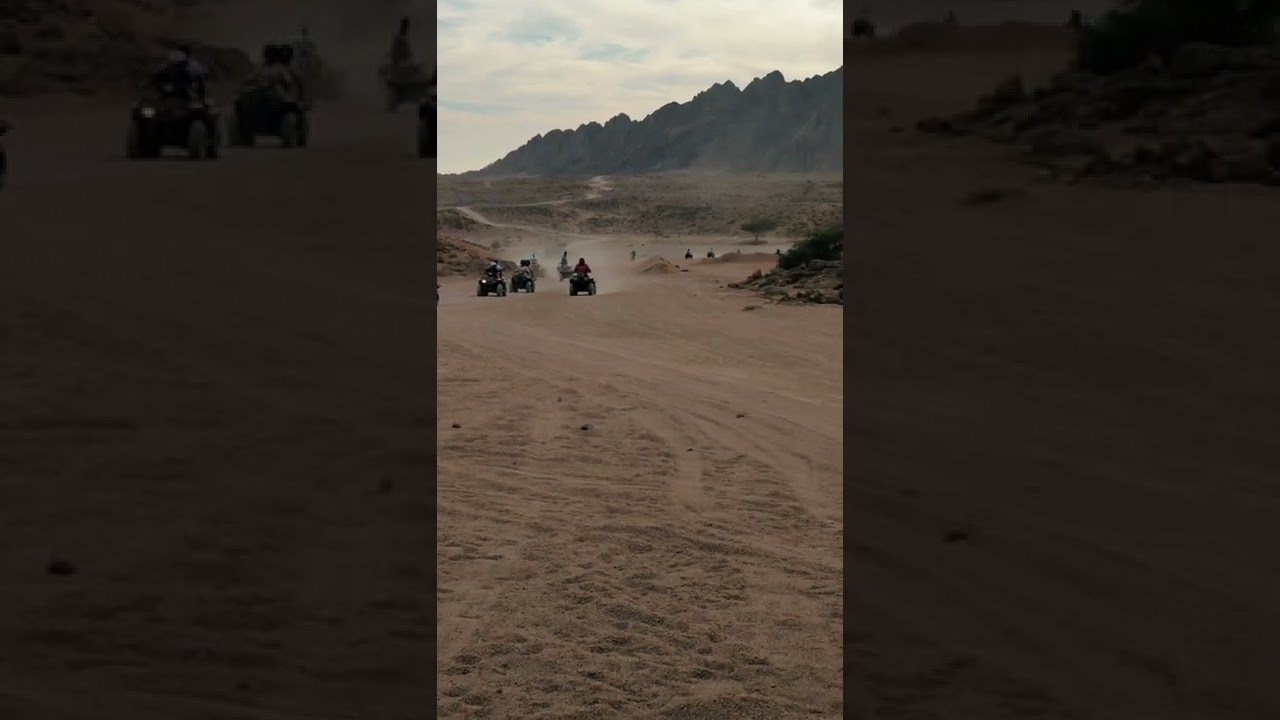 Saudi Arab Desert 🏜 😍 🤪 😳 😏 