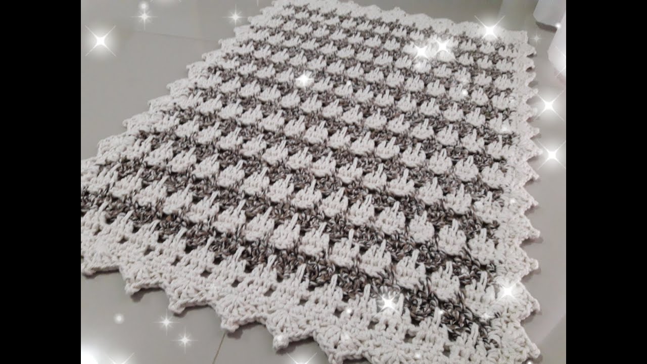 Tapete Fácil  e econômico