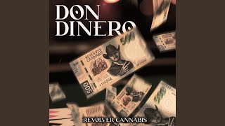 Don Dinero