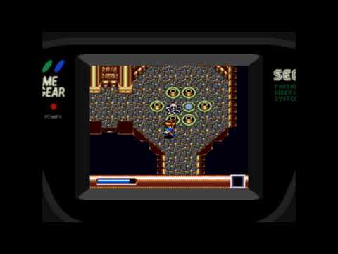 Sylvan Tale (Перевод от Chief-Netu0027а) (1/?)