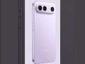 Vivo X300 FE - The Best Compact Phone? #VivoX300FE #VivoIndia #NewLaunch #ZEISSCamera