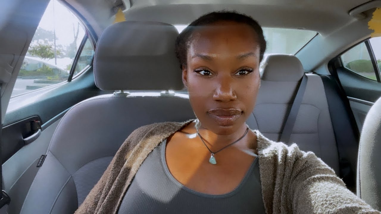 ✨Эта новая возлюбленная поднимает планку 😮‍💨 Кто-то сожалеет, что ушёл от тебя 😩