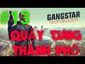 GTA NEW ORLEAN PART 13 / Quậy phá thành phố Gangstar cùng Thành Venus !!!