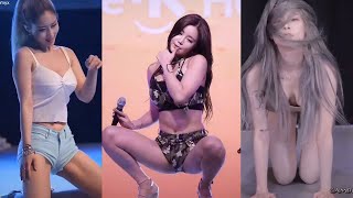 KOREAN SUPER SEXY HOT TIKTOK VIDEO