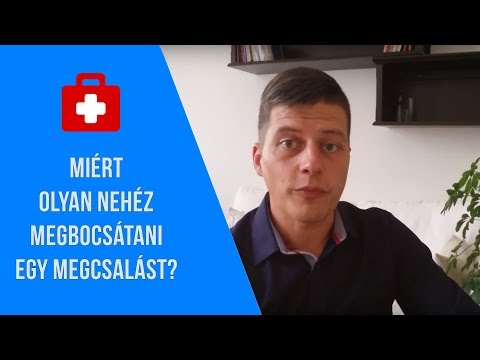 Videó: Miért olyan nehéz tisztítani a szennyezett talajvizet?