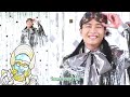 Wonder shibu shin [Takamiji] Thaisub