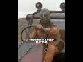 At 45, Mad Max 2 1981 Secrets Hidden For Decades