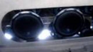 Jkid4life 2007 escalade