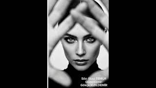 Ebru Temur / Kıyıdaki Mercan