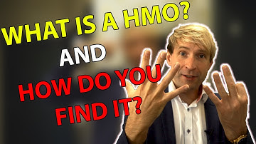 What Is A House Of Multiple Occupation? HMO - ABCs Of HMO Property Investment UK