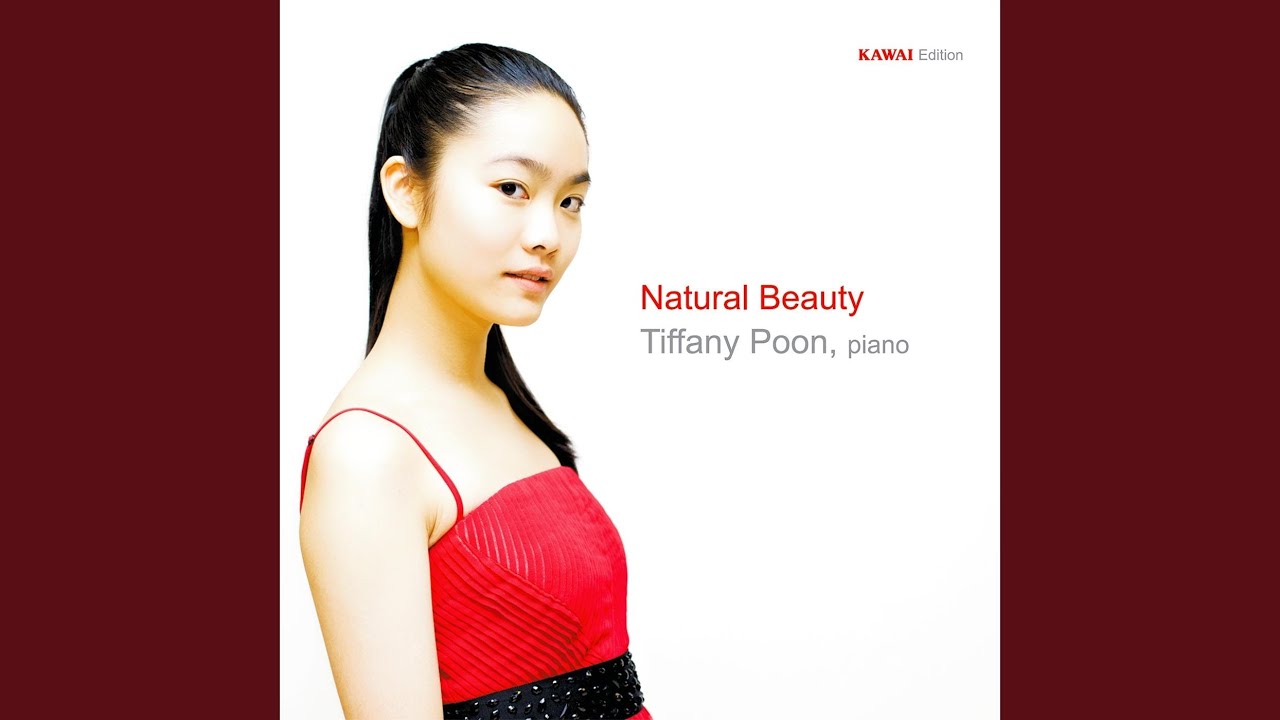 Italian Concerto in F Major, BWV 971: I. Allegro