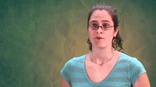 2012 Diversity Awards- Riley Davis
