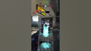 MW3 Clutch Moments On Cyber Attack Against Trash Talkers | #verxzogaming on #Twitch