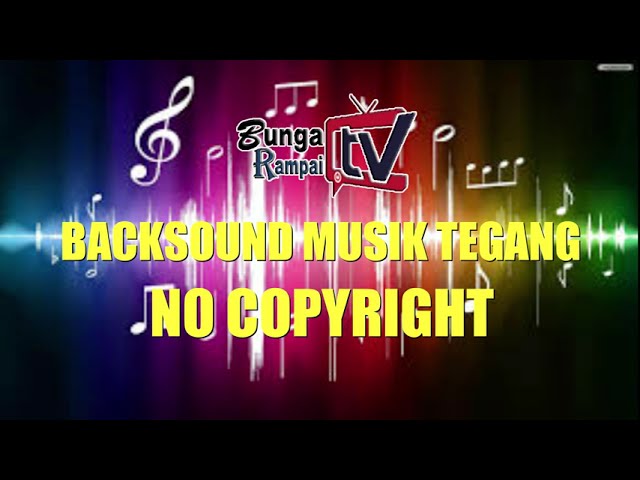 Backsound Musik Tegang No Copyright class=