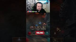 New ARPG that you NEED to Play! 💥 #arpg #crystalfall #newgame #gamingontiktok #fyp