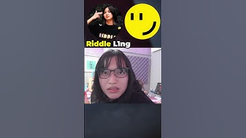 L1ngの感謝【APEX/L1ng/ゆきお/へしこ/Riddle456】#short