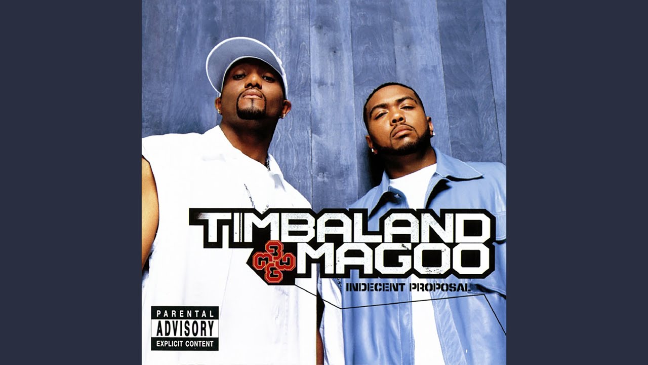 Indian Carpet (feat. Static Major)