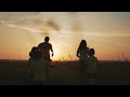 មនុស្សស្អាតមនុស្សល្អ