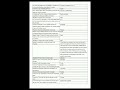 360 Training Texas Real Estate Principle 1 Flashca video