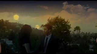 Comet (2014) Why It Feels so Impossible to Let You Go