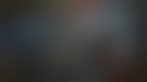 Spawn shaolin trap dungeon fire breathing intractable 51% kombo