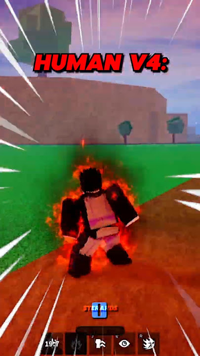 Race with the MOST Aura in Blox Fruits! 😈😱  #bloxfruits