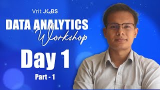 Celebrity data analytics workshop D-1(Part 1) Net Worth