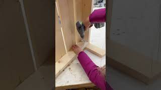 Outdoor chairs #anawhite #diy #furnituremaking