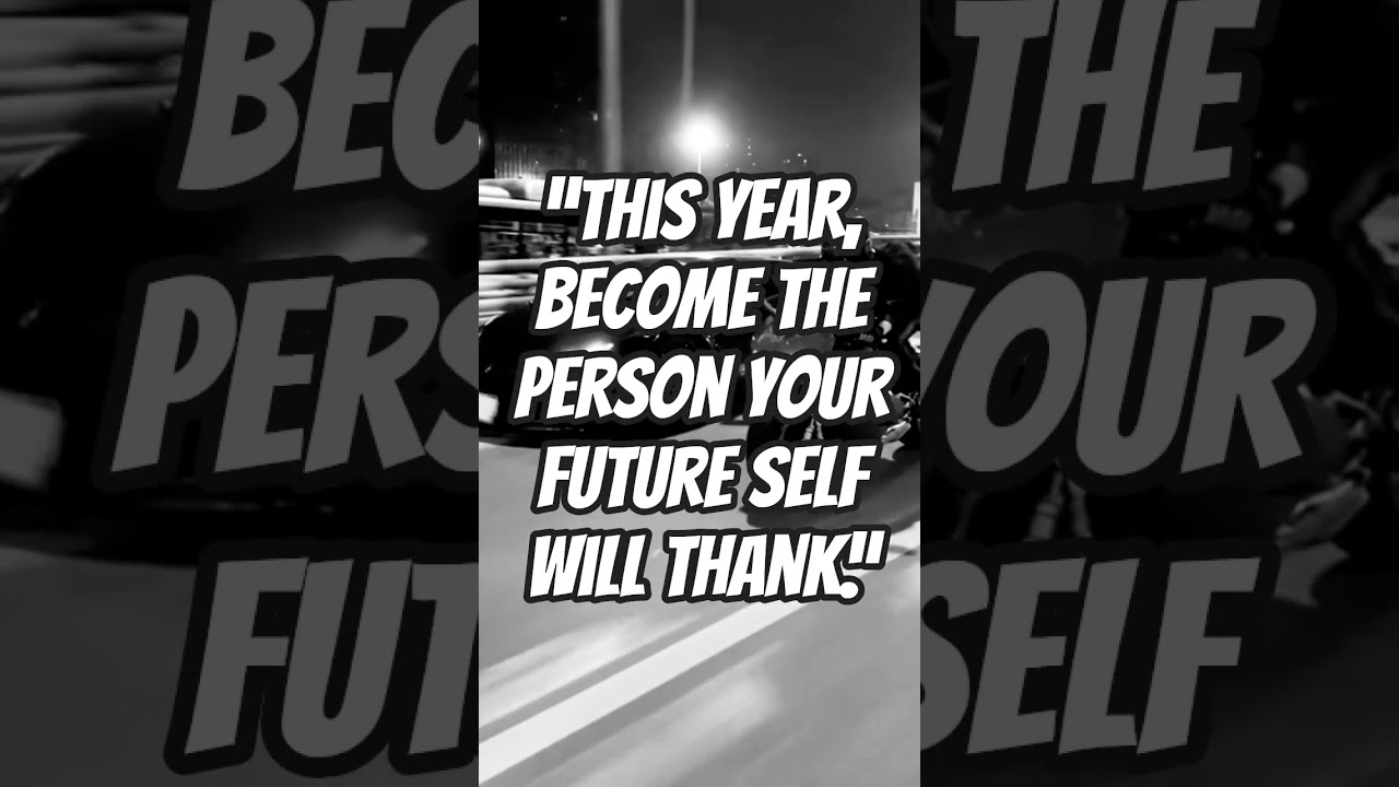 "Daily success rules 😀🔥" 