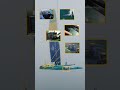 Take a closer look at the features of an F50 🔍⛵️ #SailGP #sailing #racing