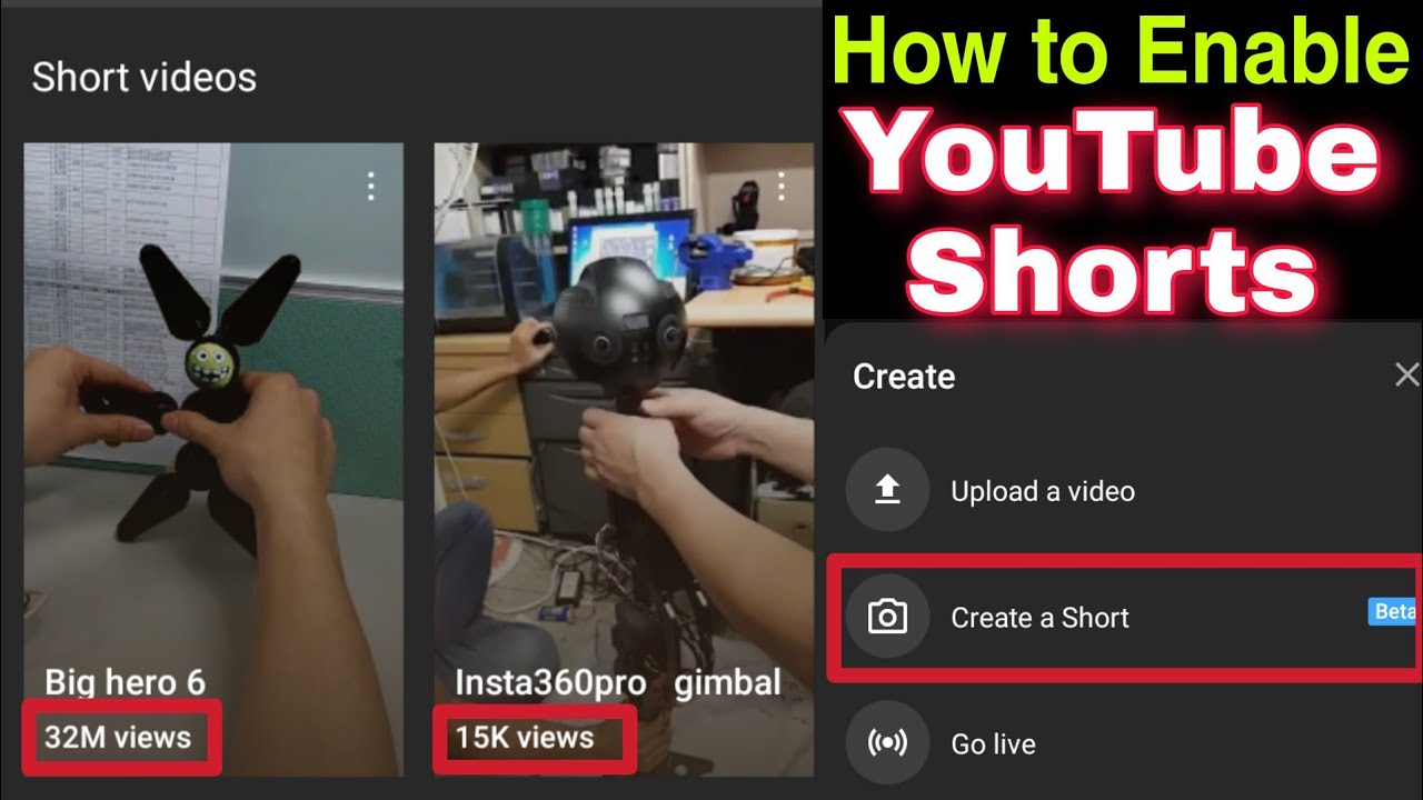 jockey v neck tee shirts