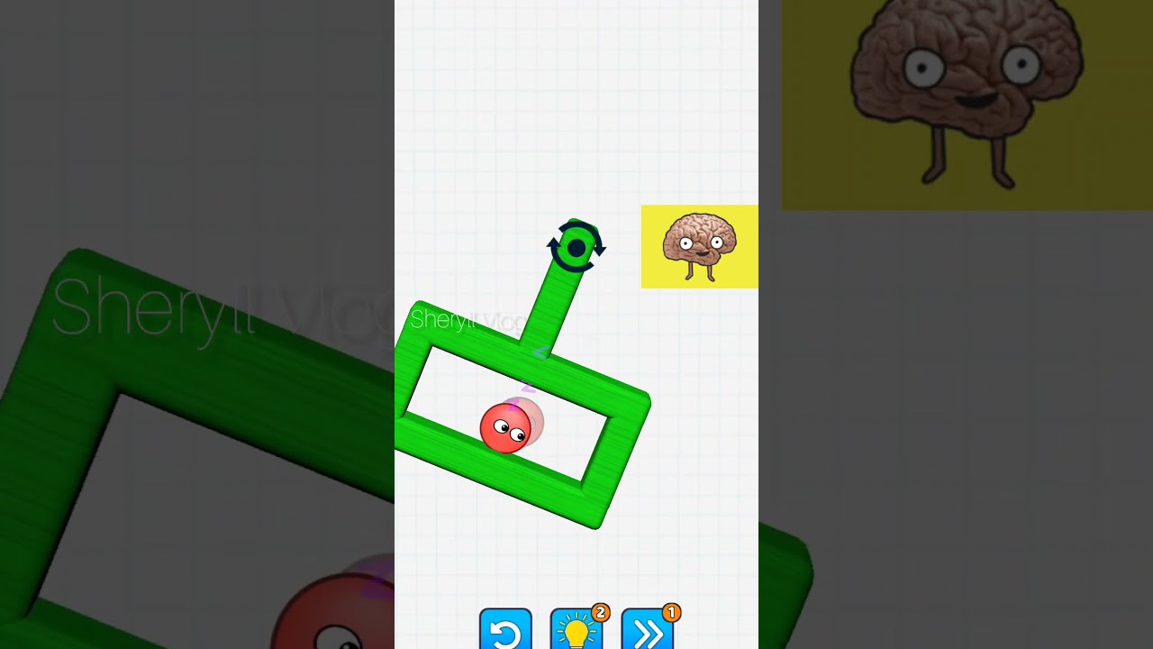 how to survive!?🤯🥸💯 