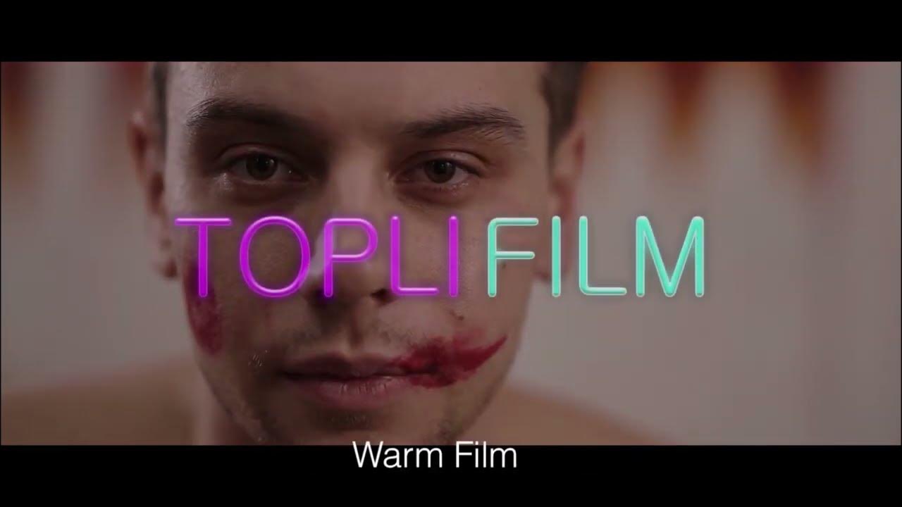 Warm Film (2024) Topli film Trailer YouTube