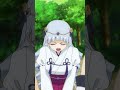 「歯ぁ食いしばれ!」/#FAIRYTAIL #100年クエスト #フェアリーテイル #FT100YQ本編は各種配信サービスにて!