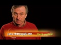 Dr mcdougall on health