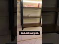 طاولة حائط قابلة للطي Table Pliant Murale طاولات مطبخي اكسبلور Trending Viral أثاث الجزائر