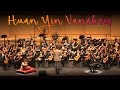 Huan Yin Vanakam | Alex Abishegenaden