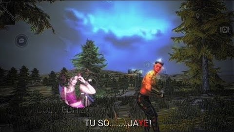 FREE FIRE NEW SAD❤‍🩹🥀 MAP CLIP 🔥 (CC+XML) #freefire #ffccxmlfile #ccxml #map #sadstatus