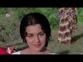Yeh Shaam Mastani (4K Lyrical) Kishore Kumar Songs : Rajesh Khanna, Asha Parekh | Kati Patang (1970) Mp3 Song