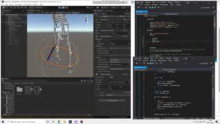 Лабораторная 4 - Stencil Buffer