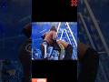 Jeff Hardy vs. Matt Hardy Wrestlemania #jeffhardy #matthardy #wwe #shorts #wrestlemania
