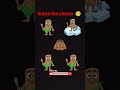 Subscribe please 🥺 #subscribe #viral