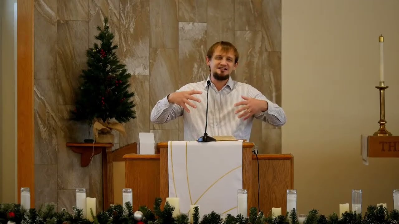 Погубил ты себя | Михаил Бобко