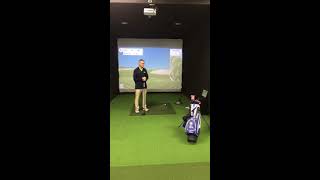Foresight Sports - Course Tutorial