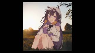 worry x illusionary daytime x trackmaker (Full)