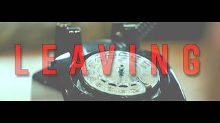 Bella Rios - Leaving (Official Music Video)